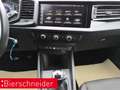 Audi A1 30 TFSI City Carver PDC SHZ KLIMA Rot - thumbnail 20