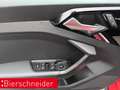 Audi A1 30 TFSI City Carver PDC SHZ KLIMA Rot - thumbnail 16