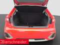 Audi A1 30 TFSI City Carver PDC SHZ KLIMA Rot - thumbnail 25
