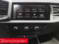Audi A1 30 TFSI City Carver PDC SHZ KLIMA Rot - thumbnail 21