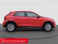 Audi A1 30 TFSI City Carver PDC SHZ KLIMA Rot - thumbnail 9