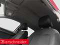 Audi A1 30 TFSI City Carver PDC SHZ KLIMA Rot - thumbnail 26
