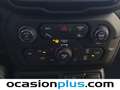 Jeep Renegade 1.0 Limited 4x2 Gris - thumbnail 7