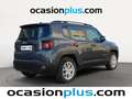 Jeep Renegade 1.0 Limited 4x2 Gris - thumbnail 3