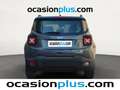 Jeep Renegade 1.0 Limited 4x2 Gris - thumbnail 13