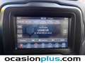 Jeep Renegade 1.0 Limited 4x2 Gris - thumbnail 8