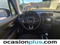 Jeep Renegade 1.0 Limited 4x2 Gris - thumbnail 19
