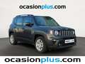 Jeep Renegade 1.0 Limited 4x2 Gris - thumbnail 2