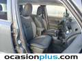 Jeep Renegade 1.0 Limited 4x2 Gris - thumbnail 16