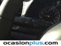 Jeep Renegade 1.0 Limited 4x2 Gris - thumbnail 22