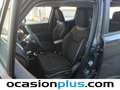 Jeep Renegade 1.0 Limited 4x2 Gris - thumbnail 10