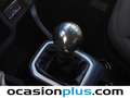 Jeep Renegade 1.0 Limited 4x2 Gris - thumbnail 5