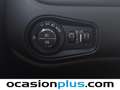 Jeep Renegade 1.0 Limited 4x2 Gris - thumbnail 21