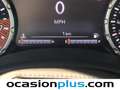Jeep Renegade 1.0 Limited 4x2 Gris - thumbnail 9