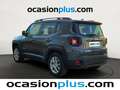 Jeep Renegade 1.0 Limited 4x2 Gris - thumbnail 4