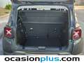Jeep Renegade 1.0 Limited 4x2 Gris - thumbnail 14