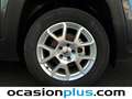 Jeep Renegade 1.0 Limited 4x2 Gris - thumbnail 27