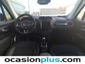 Jeep Renegade 1.0 Limited 4x2 Gris - thumbnail 6