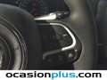 Jeep Renegade 1.0 Limited 4x2 Gris - thumbnail 24