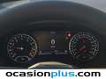 Jeep Renegade 1.0 Limited 4x2 Gris - thumbnail 20