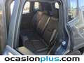 Jeep Renegade 1.0 Limited 4x2 Gris - thumbnail 11