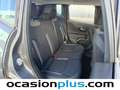 Jeep Renegade 1.0 Limited 4x2 Gris - thumbnail 15