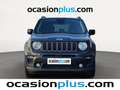 Jeep Renegade 1.0 Limited 4x2 Gris - thumbnail 12