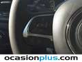 Jeep Renegade 1.0 Limited 4x2 Gris - thumbnail 23
