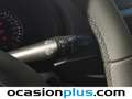Jeep Renegade 1.0 Limited 4x2 Gris - thumbnail 25