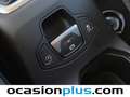Jeep Renegade 1.0 Limited 4x2 Gris - thumbnail 26