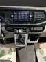 Volkswagen T6 California T6.1 Ocean 2.0 TDI  DSG 4Motion Negru - thumbnail 8