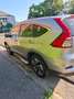 Honda CR-V CR-V 1.6i DTEC 4WD Automatik Elegance Gris - thumbnail 5