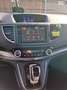 Honda CR-V CR-V 1.6i DTEC 4WD Automatik Elegance Gris - thumbnail 8