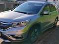 Honda CR-V CR-V 1.6i DTEC 4WD Automatik Elegance Gris - thumbnail 4