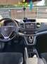 Honda CR-V CR-V 1.6i DTEC 4WD Automatik Elegance Gris - thumbnail 10
