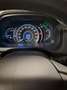 Honda CR-V CR-V 1.6i DTEC 4WD Automatik Elegance Gris - thumbnail 3