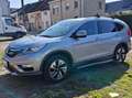 Honda CR-V CR-V 1.6i DTEC 4WD Automatik Elegance Gris - thumbnail 1