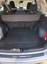 Honda CR-V CR-V 1.6i DTEC 4WD Automatik Elegance Gris - thumbnail 7