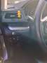 Honda CR-V CR-V 1.6i DTEC 4WD Automatik Elegance Gris - thumbnail 6