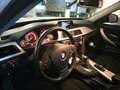 BMW 318 318d Touring Advantage Aut. Weiß - thumbnail 7