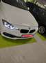 BMW 318 318d Touring Advantage Aut. Weiß - thumbnail 1