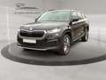 Skoda Kodiaq 2.0 TDI DSG Tour ACC Matrix Navi Standh. Schwarz - thumbnail 2