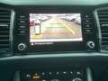 Skoda Kodiaq 2.0 TDI DSG Tour ACC Matrix Navi Standh. Schwarz - thumbnail 14