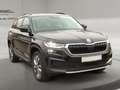 Skoda Kodiaq 2.0 TDI DSG Tour ACC Matrix Navi Standh. Schwarz - thumbnail 6