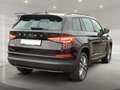 Skoda Kodiaq 2.0 TDI DSG Tour ACC Matrix Navi Standh. Schwarz - thumbnail 5