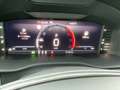 Skoda Kodiaq 2.0 TDI DSG Tour ACC Matrix Navi Standh. Schwarz - thumbnail 13