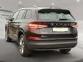 Skoda Kodiaq 2.0 TDI DSG Tour ACC Matrix Navi Standh. Schwarz - thumbnail 4