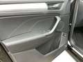 Skoda Kodiaq 2.0 TDI DSG Tour ACC Matrix Navi Standh. Schwarz - thumbnail 15