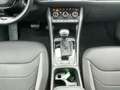 Skoda Kodiaq 2.0 TDI DSG Tour ACC Matrix Navi Standh. Schwarz - thumbnail 11