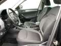 Skoda Kodiaq 2.0 TDI DSG Tour ACC Matrix Navi Standh. Schwarz - thumbnail 8